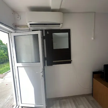 Accommodatie bij particulieren Casa N&n