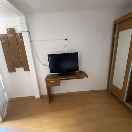 Accommodatie bij particulieren Casa N&n *