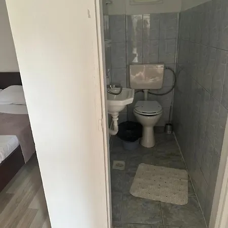 Casa N&n * Vama Veche