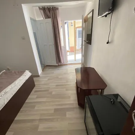 Casa N&n * Vama Veche