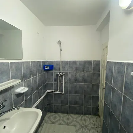 Casa N&n *