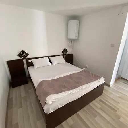 Casa N&n